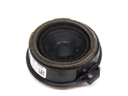 Used Speaker AUDI Q3 (8UB, 8UG) 1.4 TSI (150 hp) 6768642