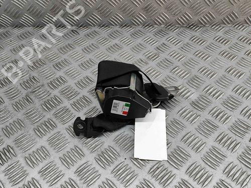 Used Rear right seatbelt MASERATI LEVANTE SUV (M161) 3.0 D Q4 (250 hp) 27331061