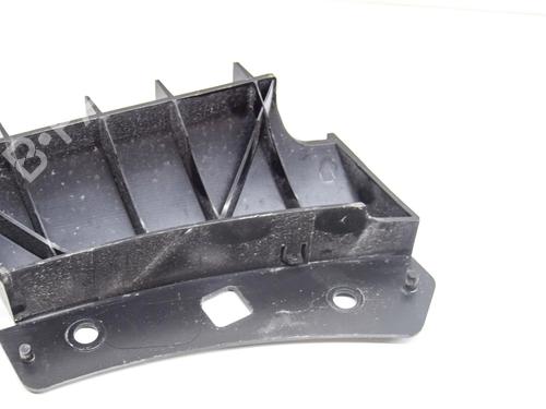 Front bumper bracket TESLA MODEL 3 (5YJ3) EV | BP27749097C158 - Image 3