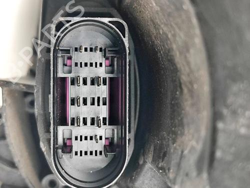 Right headlight AUDI A5 (F53, F5P) S5 TFSI quattro | BP37426187C29 - Image 10