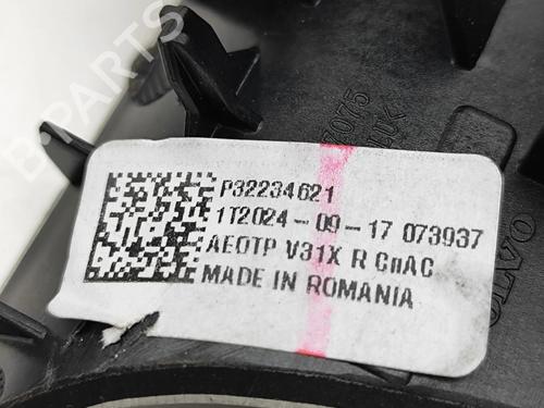Andre VOLVO XC40 (536) B4 Mild-Hybrid | BP27795951O1 - Image 6
