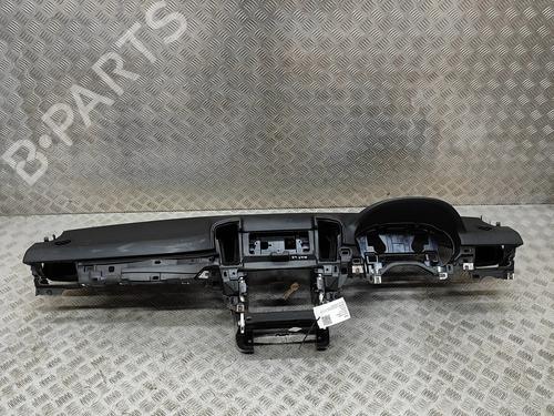 Used Dashboard Dashboard MERCEDES-BENZ GLE (W166) 250 d 4-matic (166.004) (204 hp) 27295951 27295951