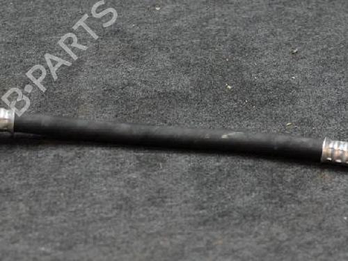 Used AC pipe MERCEDES-BENZ GL-CLASS (X166) GL 350 CDI / BlueTEC 4-matic (166.824) (243 hp) 14655732