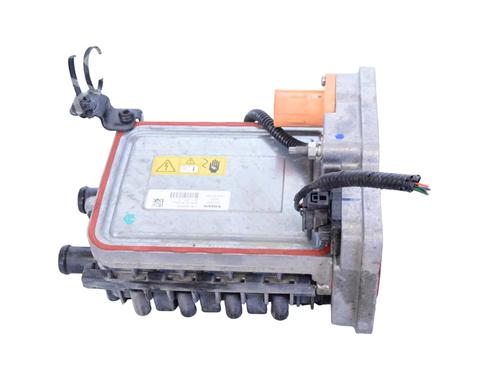 Onduleur/Convertisseur POLESTAR POLESTAR 2 (534) EV (408 hp) 30253030