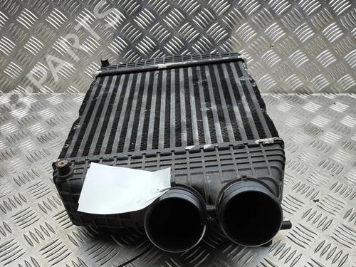 Intercooler MASERATI GHIBLI III (M157) 3.0 D | BP38756537M30 - Image 6