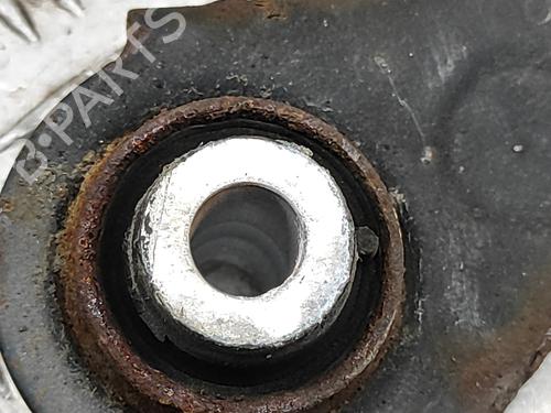 Querlenker links hinten TOYOTA RAV 4 V (_A5_, _H5_) 2.5 Hybrid (AXAH52) | BP27790428M14 