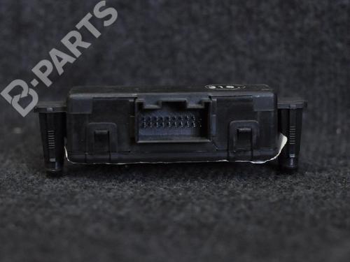 Elektronisk modul VW JETTA III (1K2) 1.6 | BP6715126M83 
