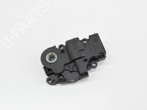 Elektronisk modul BMW X5 (G05, F95) xDrive 30 d | BP27759969M83 