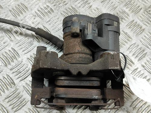 Right rear brake caliper SEAT ATECA (KH7, KHP) 1.5 TSI | BP27769053M106 - Image 2