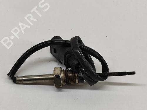Used Electronic sensor Electronic sensor AUDI Q5 (8RB) 2.0 TDI quattro (177 hp) 16312763 16312763