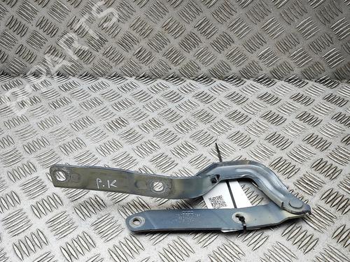 Used Hinge/Door check strap Hinge/Door check strap 38540340 38540340