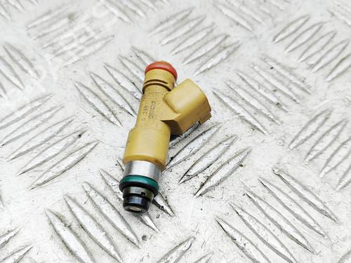 Injector JAGUAR XK II Coupe (X150) 4.2 XK8 | BP32269713M100