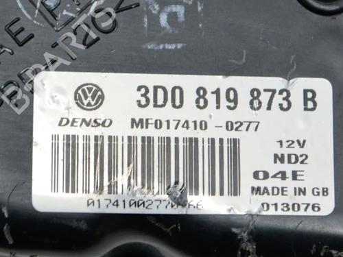 Other VW PHAETON (3D1, 3D2, 3D3, 3D4, 3D6, 3D7, 3D8, 3D9) 5.0 V10 TDI 4motion | BP8840760O1 