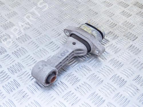 Gearbox mount HYUNDAI i20 I (PB, PBT) 1.2 | BP6756406M88
