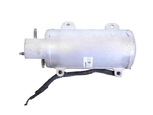 Used Other POLESTAR POLESTAR 2 (534) EV (408 hp) 30620771