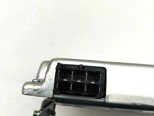 Electronic module HYUNDAI IONIQ 6 (CE) EV All-wheel Drive | BP33962345M83  - Image 9