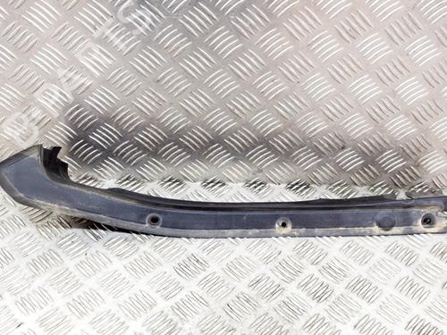 Andre BMW 4 Coupe (F32, F82) 420 i (163 hp) 14636746