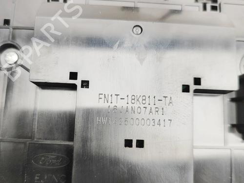 Switch FORD ECOSPORT 1.0 EcoBoost | BP30514387I30 - Image 10