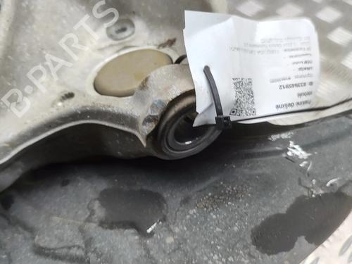 Right front steering knuckle FORD USA EXPLORER (CX740) EV | BP32728399M26 - Image 6