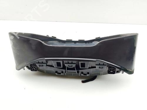 Licence plate light FORD TRANSIT CUSTOM V362 Bus (F3) 2.2 TDCi | BP37029992I40 - Image 3
