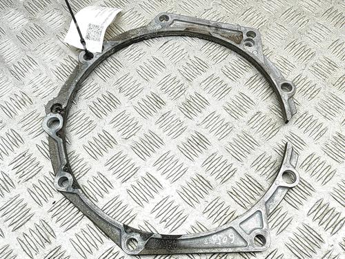 Other VW T-ROC (A11, D11) 1.5 TSI | BP33389771O1 - Image 2