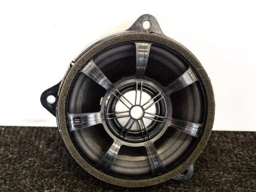 Used Speaker Speaker JAGUAR F-PACE (X761) 3.0 SDV6 AWD (300 hp) 7800875 7800875