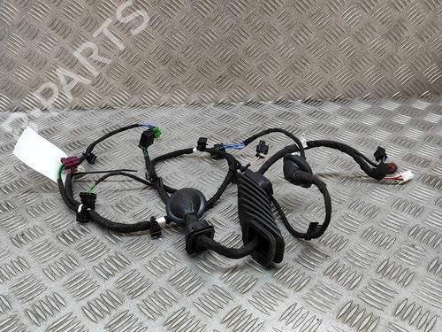 wiring-harness-mercedes-benz-eqv-w447-2020-27772437 main image