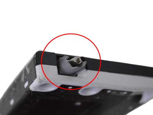 Electronic module VW ID.3 (E11, E12) Pro | BP30620518M83