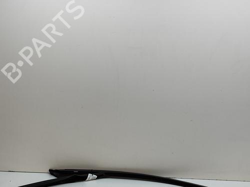 Used Door moulding trim BMW 5 (G30, F90) 530 e Plug-in-Hybrid (252 hp) 27576998