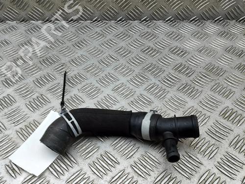 Pipe VW TIGUAN (CT1) 1.5 eTSI | BP35811562M125 - Image 3
