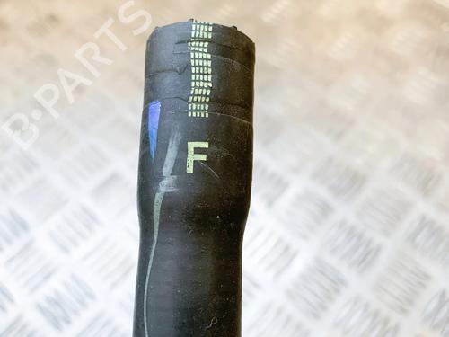 Pipe TOYOTA C-HR (_X1_) 1.8 Hybrid (ZYX10_, ZYX11_, ZYX10R, ZYX11R) | BP27747920M125  - Image 7