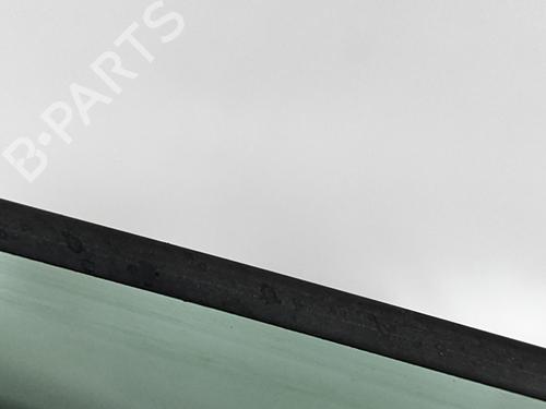 Rear right door window BMW 6 Convertible (F12) 650 i xDrive | BP25787847C21 