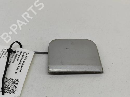 BP19503016O1 main image