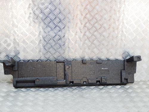 BP27750302O1 main image