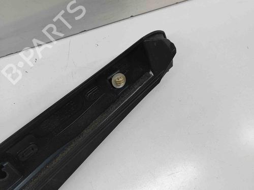 Tailgate trim TOYOTA RAV 4 V (_A5_, _H5_) 2.5 Hybrid AWD (AXAH54, AXAL54) | BP27788578C151