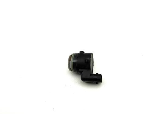 Electronic module AUDI Q5 (FYB, FYG) 2.0 TDI quattro | BP36391184M83 - Image 5