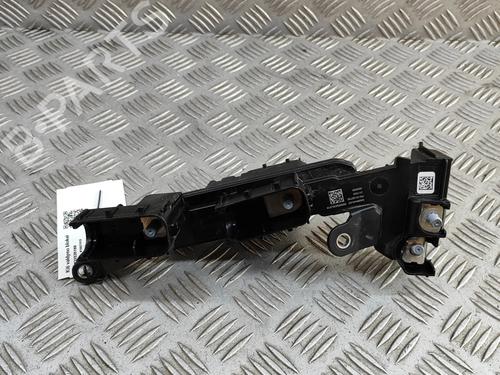 Electronic module BMW 5 (G60, G90, G68) i5 eDrive40 | BP33372210M83 - Image 4