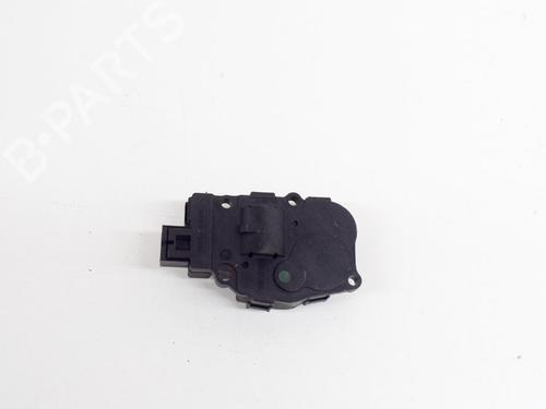 Used Electronic module BMW 3 (F30, F80) 328 i (245 hp) 14635639