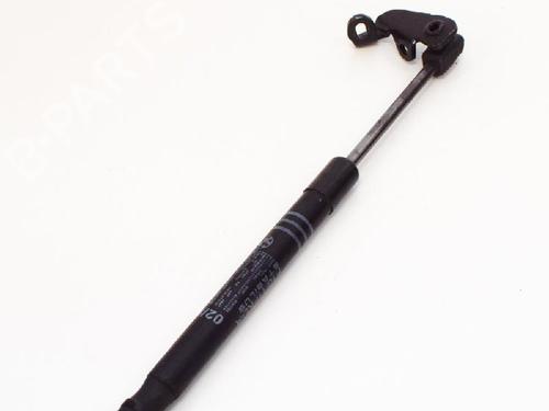 Used Hood lift support BMW 5 (F10) 520 d (184 hp) 14608456