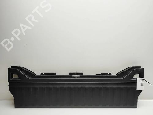 Bagagerumsbeklædning Bagagerumsbeklædning BMW X5 (G05, F95) xDrive 45 e Plug-in Hybrid (394 hp) 36358635 36358635
