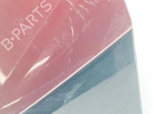 Spoiler bagklap KIA EV9 (MV) 100 GT-Line AWD | BP34160506C96  - Image 13