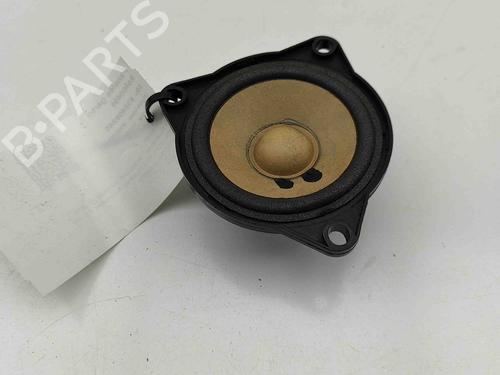 Speaker PORSCHE PANAMERA (970) 3.0 D | BP29487215E2 