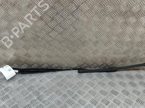 Front wipers mechanism BMW 2 Gran Coupe (F44) M 235 i xDrive | BP27771891C83 