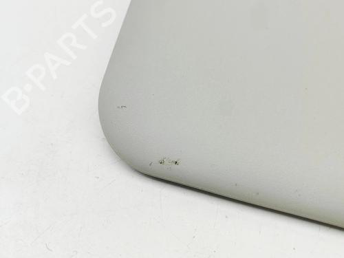 Left sun visor KIA NIRO II (SG2) EV | BP34476047I1  - Image 6