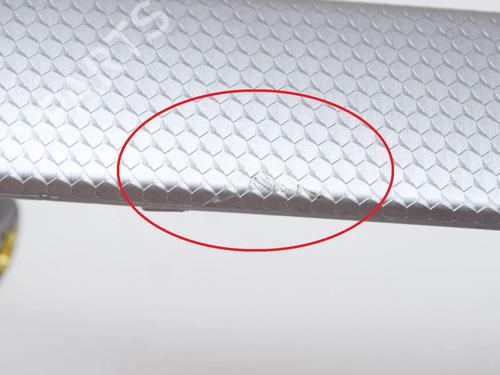 Other AUDI A1 Sportback (GBA) 25 TFSI | BP8145096O1 