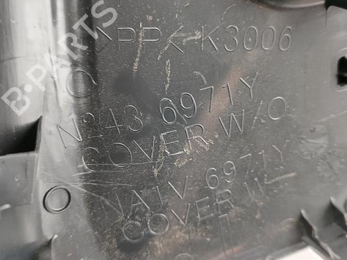 Other MAZDA MX-5 IV (ND__) 2.0 | BP28559591O1 