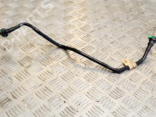 Used Pipe FORD USA MUSTANG Convertible 2.3 EcoBoost (317 hp) 14629226