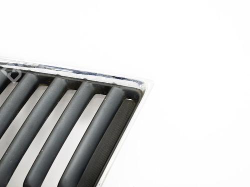 Grille MITSUBISHI L200 / TRITON (KA_T, KB_T) 2.5 DI-D 4WD (KB4T) | BP14655908C40 