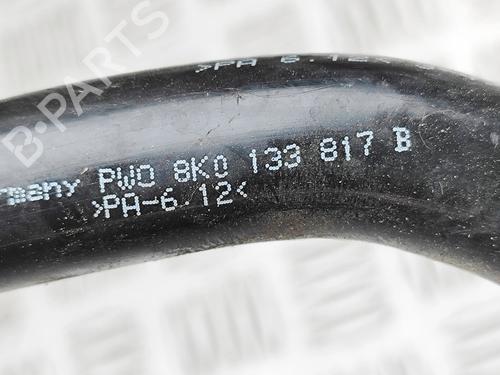 Pipe AUDI A5 (8T3) RS5 quattro | BP33378099M125 - Image 7