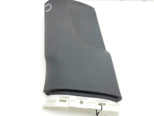 Other TESLA MODEL 3 (5YJ3) EV | BP38162629O1 - Image 2